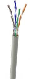 КПВ-ВП (350)4х2х0.51 UTP cat.5e кабель
