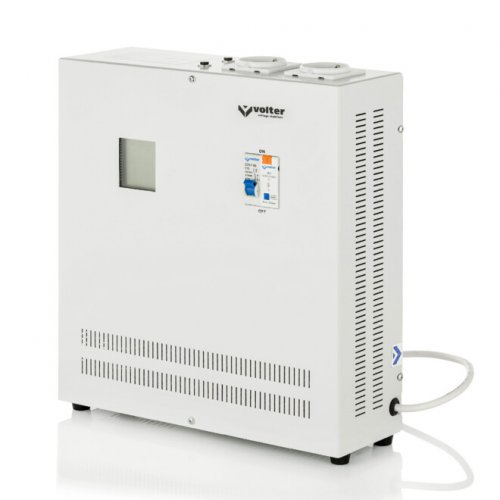 Volter™-2c Slim