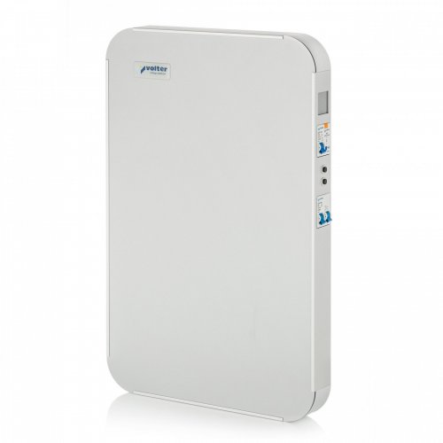 Volter™ Smart-4