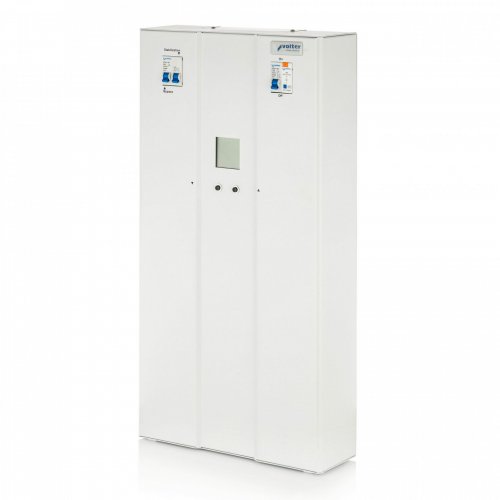 Volter™ EtalonS-5,5