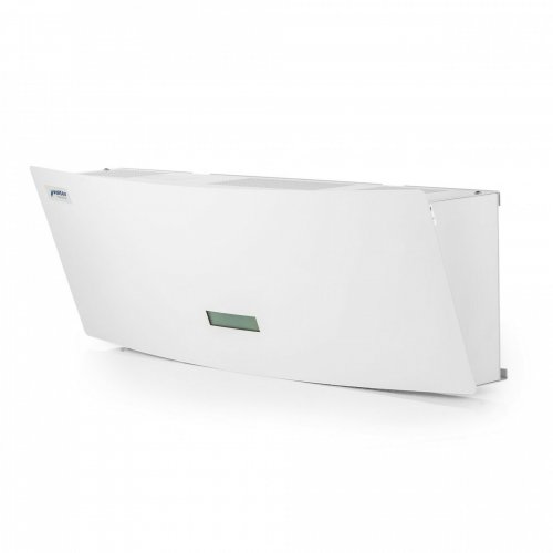 Volter™ Prostor-14