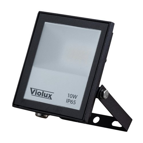 Прожектор LED  NORD  10W SMD 60K 850Lm IP65 Violux