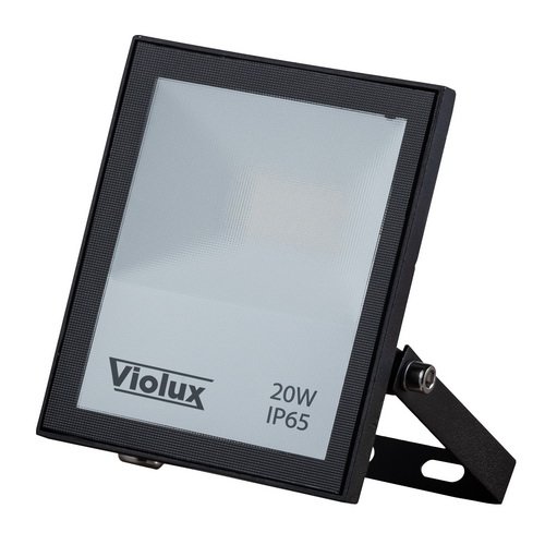 Прожектор LED NORD 20W SMD 60K 1700Lm IP65 Violux
