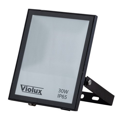 Прожектор LED NORD 30W SMD 60K 2550Lm IP65 Violux