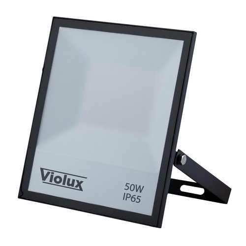Прожектор LED NORD 50W SMD 60K 4750Lm IP65 Violux
