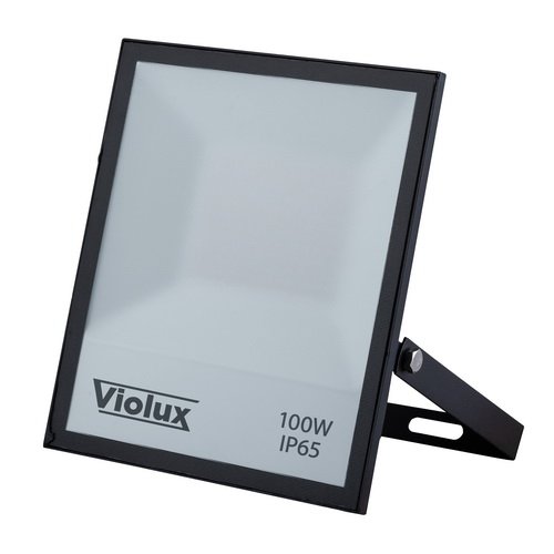 Прожектор LED  NORD 100W SMD 60K 9500Lm IP65 Violux