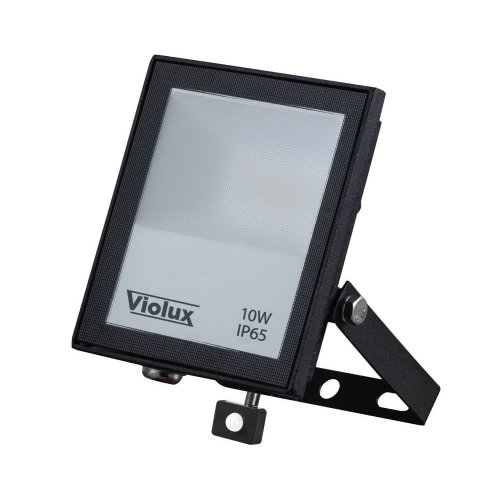 Прожектор LED  NORD-S 10W SMD 60K 850Lm IP65 з датч