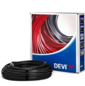 DEVIsafe 20T (DTCE-20), 1700Вт при 230 В, длина 85м.