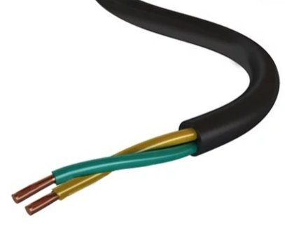 ВВГнгд 2х1,5 кабель