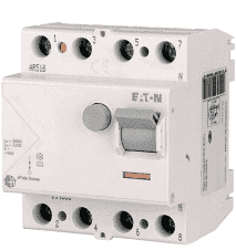 ПЗВ HNC-25/4/003