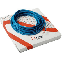 TXLP/2R 1370/17