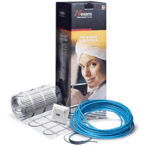 MILLIMAT/150  525W 3,5 m 2