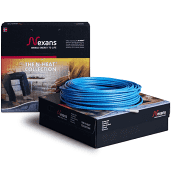 MILLICABL FLEX 15 1200 W