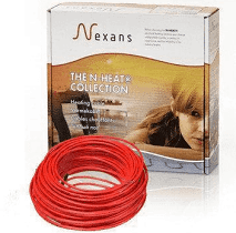 RED DEFROST SNOW 3400/28)