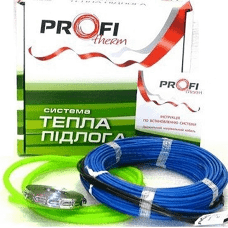 PROFI THERM 2 19/2100 нагревательная секция