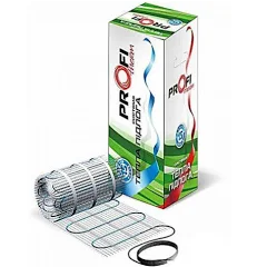 PROFI THERM 150 / 8.0 нагревательной мат