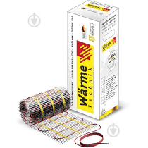Комплект Wärme Twin mat 1200 W