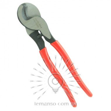 Каблеріз Lemanso до 70мм2 LTL15005
