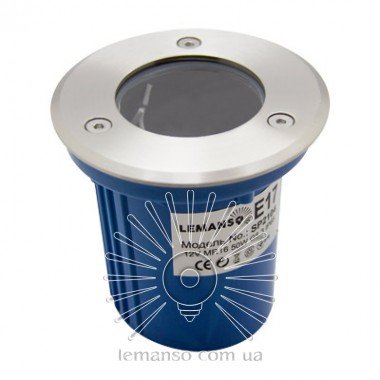 Світильник LEMANSO SP2104 10W