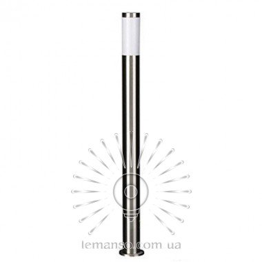 Світильник LEMANSO SL1306