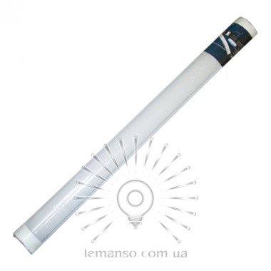 Світильник Lemanso 24W 6500K 1920LM IP20 0.9м "Флеш" / LM914-24