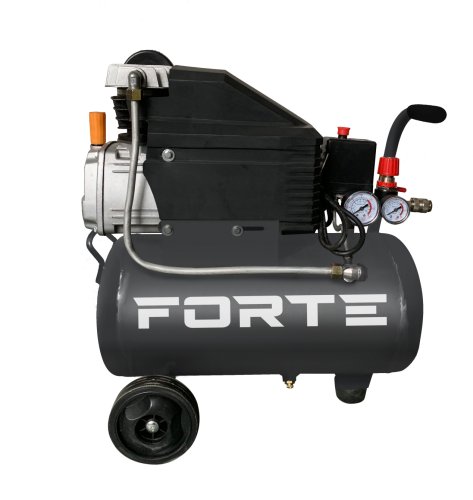 Forte FL-2T24N Компресор
