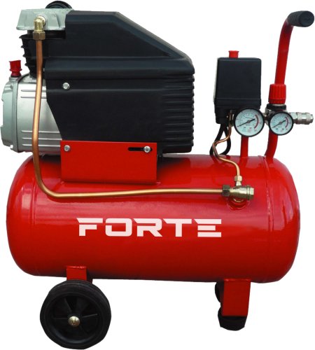 Forte FL-50 Компресор