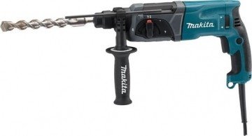 Makita HR2470 Перфоратор