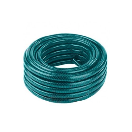 Evci Plastik Шланг Метеор 3/4 (50 м)