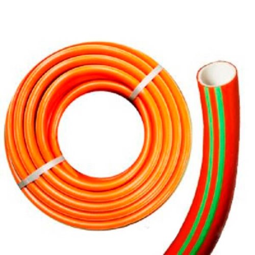 Evci Plastik Шланг Веселка 1/2 (20 м)