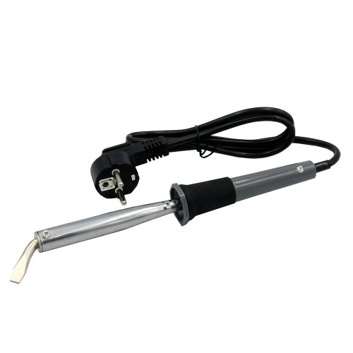 Електричний паяльник Haisser 100W (HS30100)