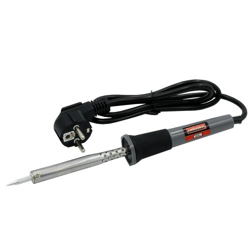 Електричний паяльник Haisser, 60W (HS30060)