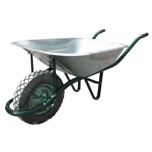 Forte WB6203 Тачка садова