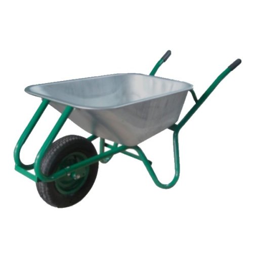 Forte WB9618 Тачка будівельна
