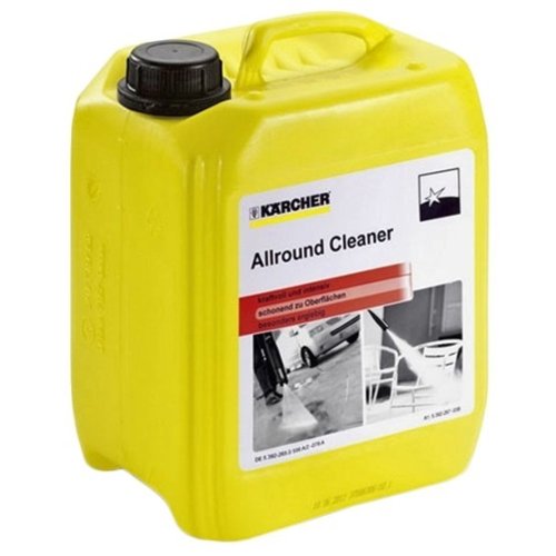 KARCHER RM 806 Засіб безконтактної чистки 5 л